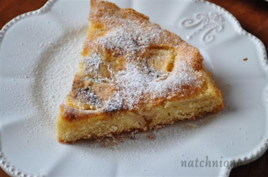 natchniona 074