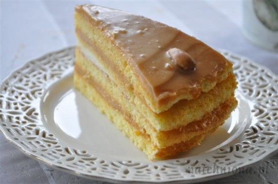 tort 1