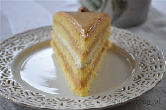 tort 3