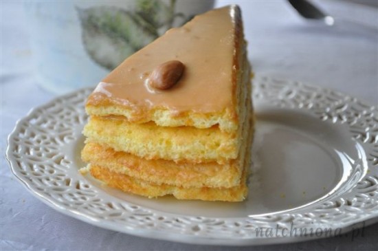 tort