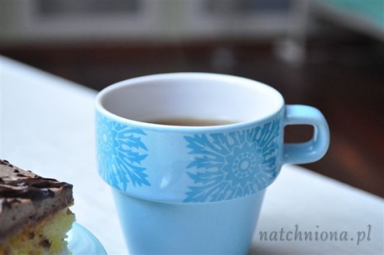natchniona 371