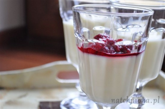 panna cotta 061