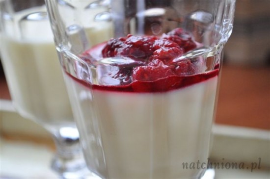 panna cotta 096