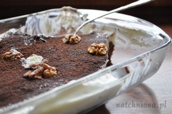 tiramisu (1)