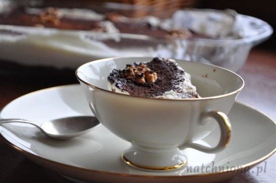 tiramisu (2)