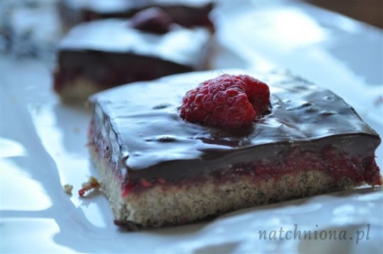 mazurek 004