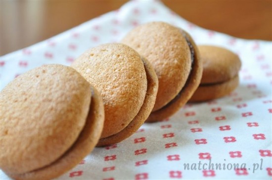 mazurek 123