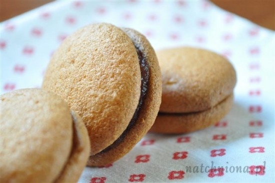 mazurek 153