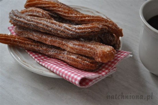 churros 003