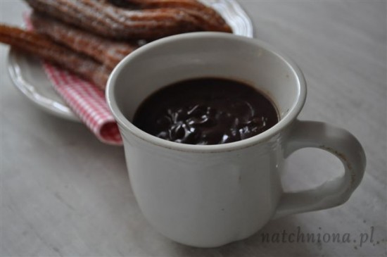 churros 015