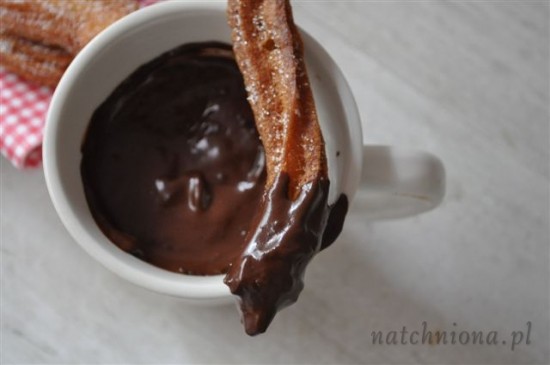 churros 027