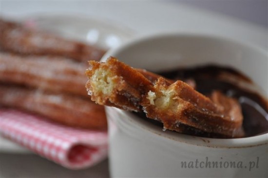 churros 051
