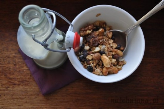 granola 014