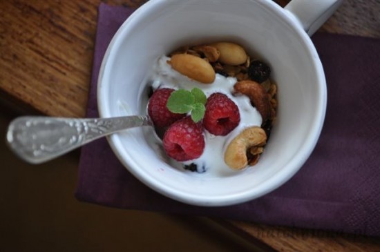 granola 053