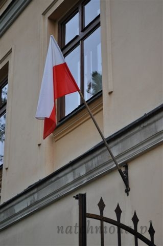 DSC_0340 (2)