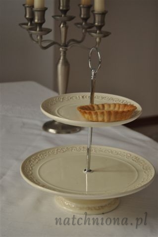 tartaletki (1)