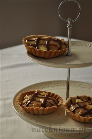 tartaletki (2)