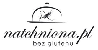 natchniona.pl - logo