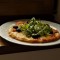 Idealna pizza bezglutenowa